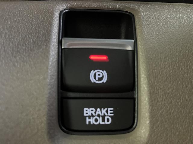 N-BOXジョイ ベースグレード 両側パワースライドドア クルーズコントロール 電動Pブレーキ LEDヘッドライト 衝突軽減 プッシュスタート ステアリングリモコン オートエアコン 両側パワースライドドア クルーズコントロール(16枚目)