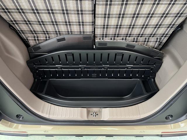 N-BOXジョイ ベースグレード 両側パワースライドドア クルーズコントロール 電動Pブレーキ LEDヘッドライト 衝突軽減 プッシュスタート ステアリングリモコン オートエアコン 両側パワースライドドア クルーズコントロール(26枚目)