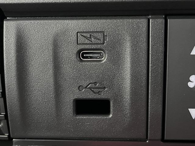 N-BOXジョイ ベースグレード 両側パワースライドドア クルーズコントロール 電動Pブレーキ LEDヘッドライト 衝突軽減 プッシュスタート ステアリングリモコン オートエアコン 両側パワースライドドア クルーズコントロール(61枚目)