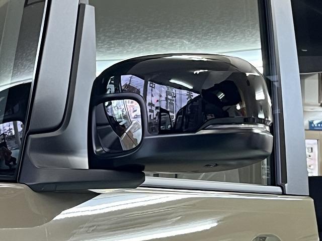 N-BOXジョイ ベースグレード 両側パワースライドドア クルーズコントロール 電動Pブレーキ LEDヘッドライト 衝突軽減 プッシュスタート ステアリングリモコン オートエアコン 両側パワースライドドア クルーズコントロール(75枚目)