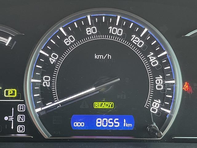 エスクァイア ハイブリッドＧｉ　ワンオーナ　前席シートヒーター　純正１０インチＳＤナビ　ＥＴＣ　バックカメラ　両側パワースライドドア　純正ドラレコ　プッシュスタート　スマートキー　ＬＥＤライト　クルーズコントロール　フルセグＴＶ（8枚目）