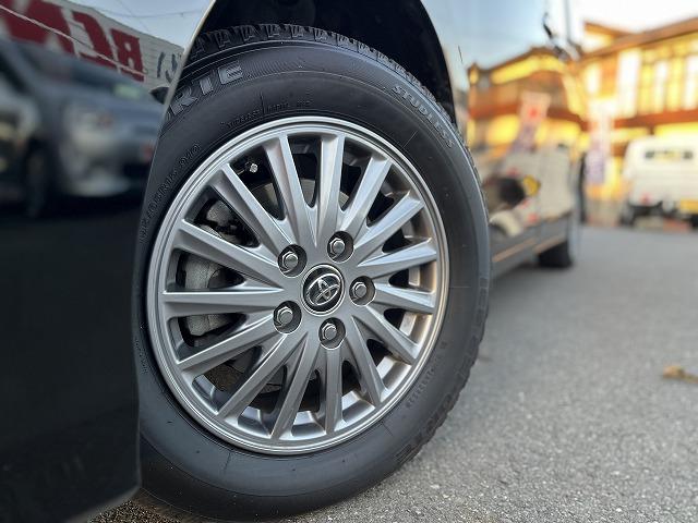 エスクァイア ハイブリッドＧｉ　ワンオーナ　前席シートヒーター　純正１０インチＳＤナビ　ＥＴＣ　バックカメラ　両側パワースライドドア　純正ドラレコ　プッシュスタート　スマートキー　ＬＥＤライト　クルーズコントロール　フルセグＴＶ（51枚目）