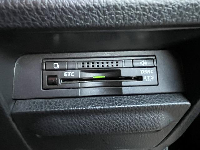 エスクァイア ハイブリッドＧｉ　ワンオーナ　前席シートヒーター　純正１０インチＳＤナビ　ＥＴＣ　バックカメラ　両側パワースライドドア　純正ドラレコ　プッシュスタート　スマートキー　ＬＥＤライト　クルーズコントロール　フルセグＴＶ（53枚目）