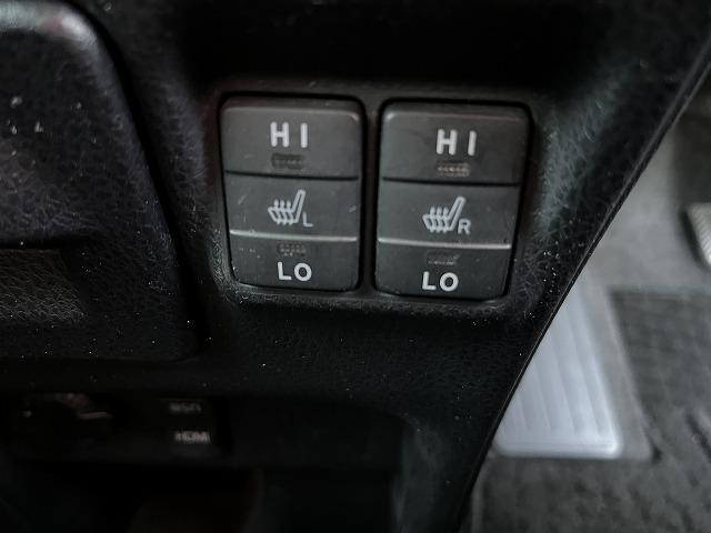 エスクァイア ハイブリッドＧｉ　ワンオーナ　前席シートヒーター　純正１０インチＳＤナビ　ＥＴＣ　バックカメラ　両側パワースライドドア　純正ドラレコ　プッシュスタート　スマートキー　ＬＥＤライト　クルーズコントロール　フルセグＴＶ（55枚目）