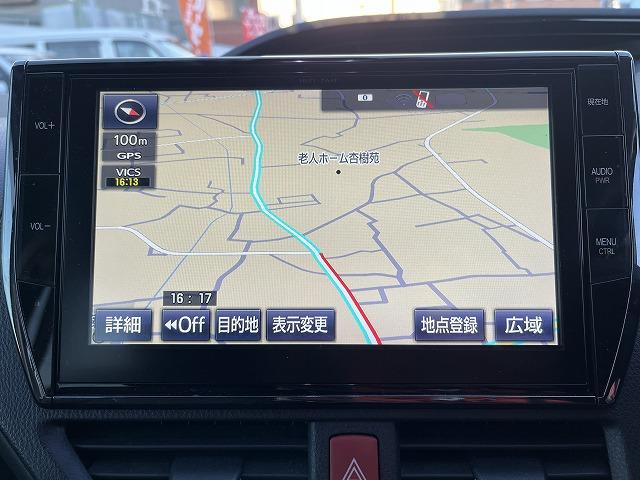 エスクァイア ハイブリッドＧｉ　ワンオーナ　前席シートヒーター　純正１０インチＳＤナビ　ＥＴＣ　バックカメラ　両側パワースライドドア　純正ドラレコ　プッシュスタート　スマートキー　ＬＥＤライト　クルーズコントロール　フルセグＴＶ（58枚目）