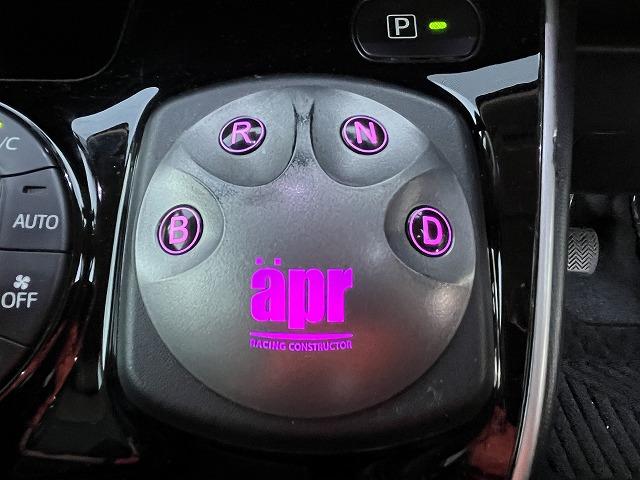 エスクァイア ハイブリッドＧｉ　ワンオーナ　前席シートヒーター　純正１０インチＳＤナビ　ＥＴＣ　バックカメラ　両側パワースライドドア　純正ドラレコ　プッシュスタート　スマートキー　ＬＥＤライト　クルーズコントロール　フルセグＴＶ（59枚目）