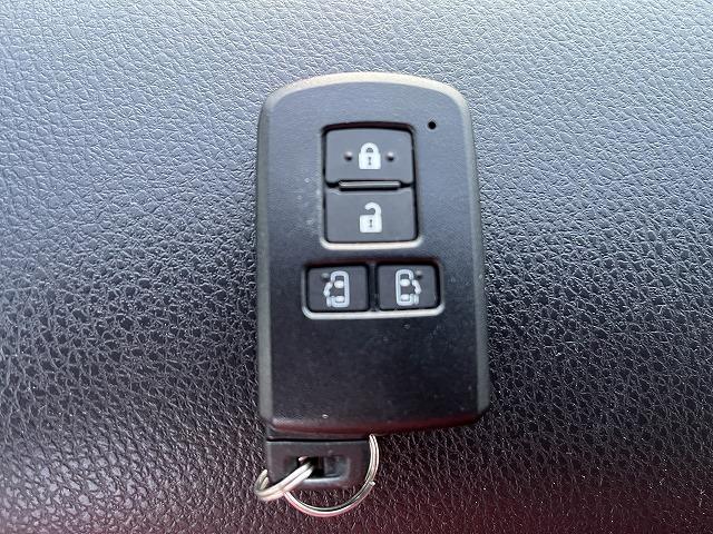 エスクァイア ハイブリッドＧｉ　ワンオーナ　前席シートヒーター　純正１０インチＳＤナビ　ＥＴＣ　バックカメラ　両側パワースライドドア　純正ドラレコ　プッシュスタート　スマートキー　ＬＥＤライト　クルーズコントロール　フルセグＴＶ（68枚目）