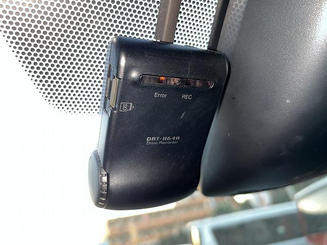 エスクァイア ハイブリッドＧｉ　ワンオーナ　前席シートヒーター　純正１０インチＳＤナビ　ＥＴＣ　バックカメラ　両側パワースライドドア　純正ドラレコ　プッシュスタート　スマートキー　ＬＥＤライト　クルーズコントロール　フルセグＴＶ（70枚目）