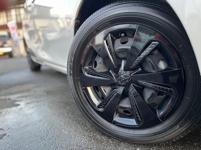 シエンタ ハイブリッド　Ｇ　セーフティーエディションＩＩ　純正９インチナビ　フルセグＴＶ　トヨタセーフティーセンス　ＬＥＤライト　スマートキー　プッシュスタート　両側パワースライド　ＥＴＣ　ドラレコ　純正９インチナビ　フルセグＴＶ　トヨタセーフティーセンス（2枚目）