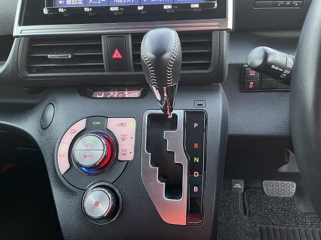 シエンタ ハイブリッド　Ｇ　セーフティーエディションＩＩ　純正９インチナビ　フルセグＴＶ　トヨタセーフティーセンス　ＬＥＤライト　スマートキー　プッシュスタート　両側パワースライド　ＥＴＣ　ドラレコ　純正９インチナビ　フルセグＴＶ　トヨタセーフティーセンス（40枚目）