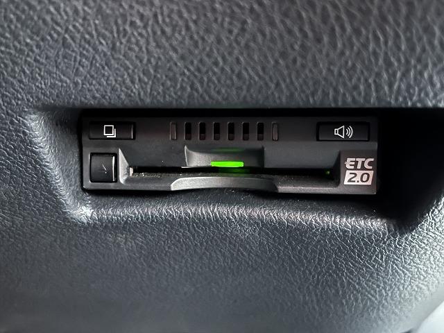 シエンタ ハイブリッド　Ｇ　セーフティーエディションＩＩ　純正９インチナビ　フルセグＴＶ　トヨタセーフティーセンス　ＬＥＤライト　スマートキー　プッシュスタート　両側パワースライド　ＥＴＣ　ドラレコ　純正９インチナビ　フルセグＴＶ　トヨタセーフティーセンス（48枚目）