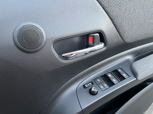 シエンタ ハイブリッド　Ｇ　セーフティーエディションＩＩ　純正９インチナビ　フルセグＴＶ　トヨタセーフティーセンス　ＬＥＤライト　スマートキー　プッシュスタート　両側パワースライド　ＥＴＣ　ドラレコ　純正９インチナビ　フルセグＴＶ　トヨタセーフティーセンス（51枚目）