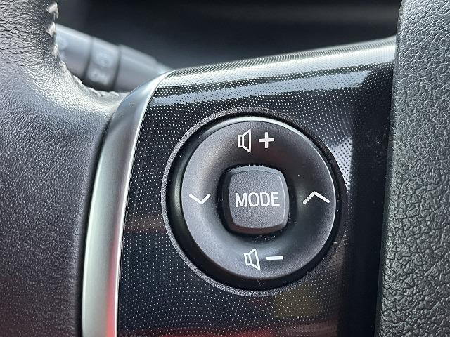 シエンタ ハイブリッド　Ｇ　セーフティーエディションＩＩ　純正９インチナビ　フルセグＴＶ　トヨタセーフティーセンス　ＬＥＤライト　スマートキー　プッシュスタート　両側パワースライド　ＥＴＣ　ドラレコ　純正９インチナビ　フルセグＴＶ　トヨタセーフティーセンス（52枚目）