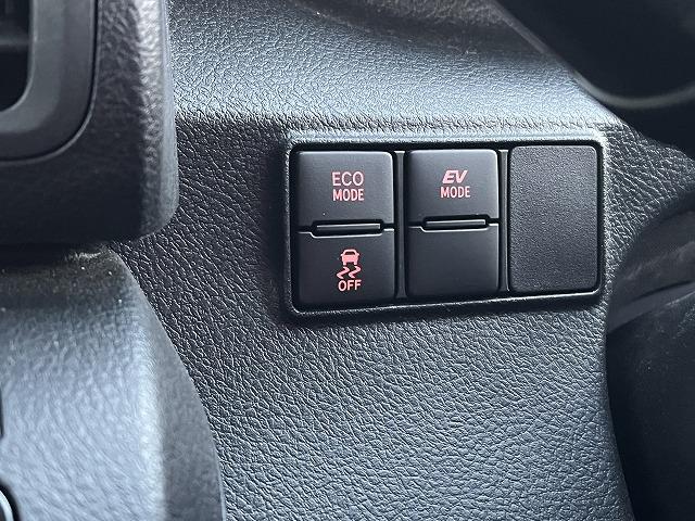 シエンタ ハイブリッド　Ｇ　セーフティーエディションＩＩ　純正９インチナビ　フルセグＴＶ　トヨタセーフティーセンス　ＬＥＤライト　スマートキー　プッシュスタート　両側パワースライド　ＥＴＣ　ドラレコ　純正９インチナビ　フルセグＴＶ　トヨタセーフティーセンス（57枚目）