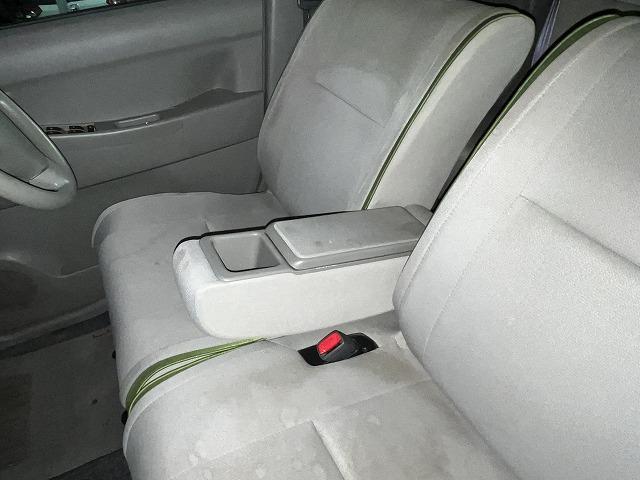 ムーヴコンテ X VS フォグランプ キーフリー ETC CD ABS エアーバック オートAC フォグランプ キーフリー ETC CD ABS エアーバック オートAC フォグランプ キーフリー ETC CD ABS(9枚目)