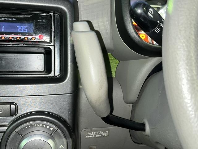 ムーヴコンテ X VS フォグランプ キーフリー ETC CD ABS エアーバック オートAC フォグランプ キーフリー ETC CD ABS エアーバック オートAC フォグランプ キーフリー ETC CD ABS(10枚目)