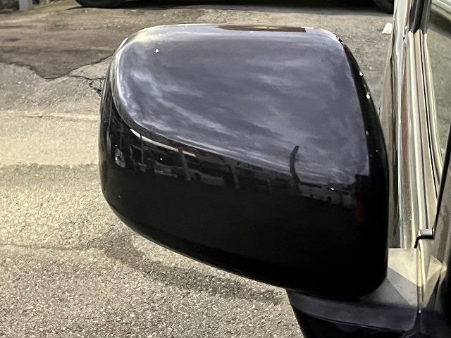 ムーヴコンテ X VS フォグランプ キーフリー ETC CD ABS エアーバック オートAC フォグランプ キーフリー ETC CD ABS エアーバック オートAC フォグランプ キーフリー ETC CD ABS(19枚目)