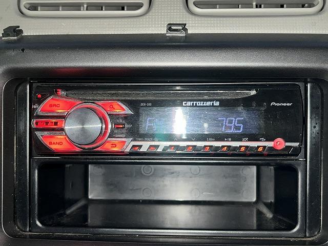 ムーヴコンテ X VS フォグランプ キーフリー ETC CD ABS エアーバック オートAC フォグランプ キーフリー ETC CD ABS エアーバック オートAC フォグランプ キーフリー ETC CD ABS(21枚目)