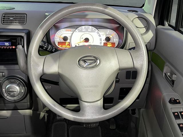 ムーヴコンテ X VS フォグランプ キーフリー ETC CD ABS エアーバック オートAC フォグランプ キーフリー ETC CD ABS エアーバック オートAC フォグランプ キーフリー ETC CD ABS(22枚目)