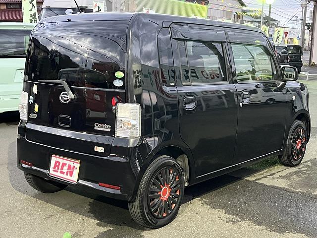 ムーヴコンテ X VS フォグランプ キーフリー ETC CD ABS エアーバック オートAC フォグランプ キーフリー ETC CD ABS エアーバック オートAC フォグランプ キーフリー ETC CD ABS(33枚目)