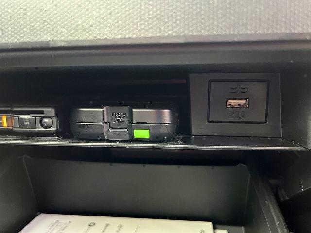 タフト Ｇ　メモリーナビ　バックカメラ　ドラレコ　ＥＴＣ　シートヒーター　オートエアコン　メモリーナビ　バックカメラ　ドラレコ　ＥＴＣ　シートヒーター　オートエアコン　メモリーナビ　バックカメラ　ＥＴＣ（33枚目）