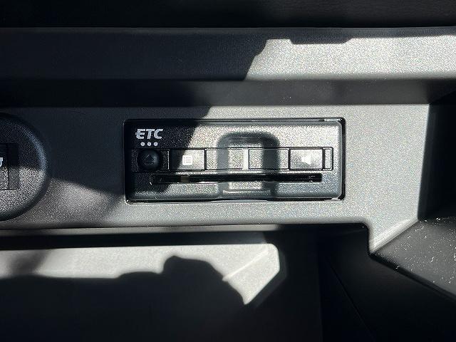 ソリオ ハイブリッドMX 全方位モニター パワースライドドア メモリーナビ エアーバック ABS ETC 全方位モニター パワースライドドア メモリーナビ エアーバック ABS ETC 全方位モニター パワースライドドア(2枚目)