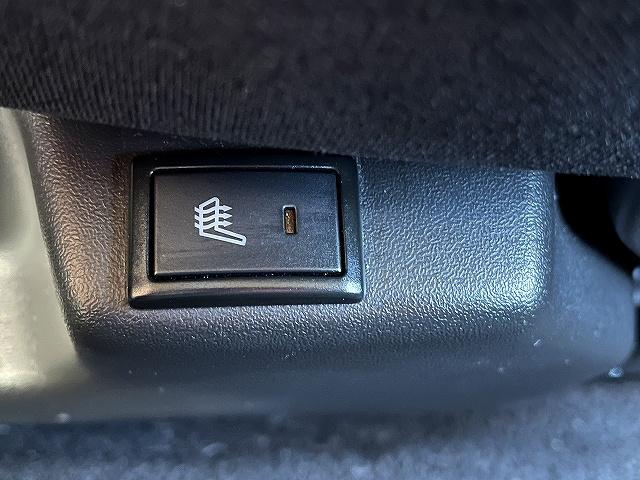 ソリオ ハイブリッドMX 全方位モニター パワースライドドア メモリーナビ エアーバック ABS ETC 全方位モニター パワースライドドア メモリーナビ エアーバック ABS ETC 全方位モニター パワースライドドア(15枚目)