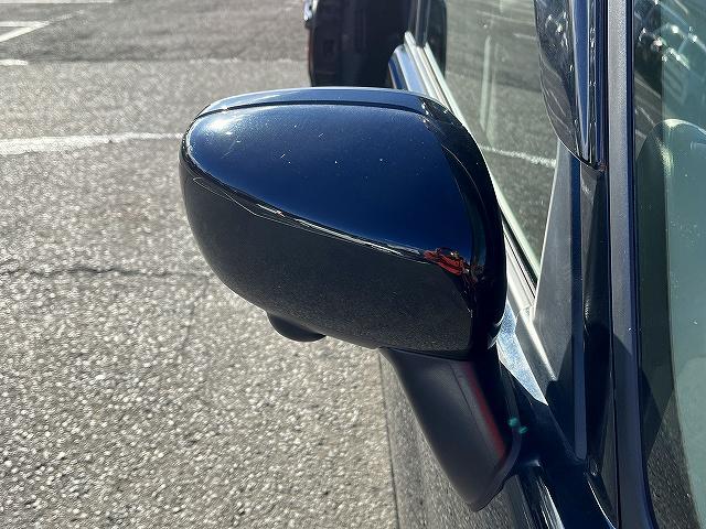 ソリオ ハイブリッドMX 全方位モニター パワースライドドア メモリーナビ エアーバック ABS ETC 全方位モニター パワースライドドア メモリーナビ エアーバック ABS ETC 全方位モニター パワースライドドア(22枚目)