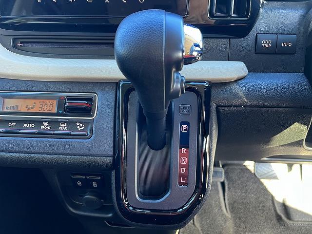 ソリオ ハイブリッドMX 全方位モニター パワースライドドア メモリーナビ エアーバック ABS ETC 全方位モニター パワースライドドア メモリーナビ エアーバック ABS ETC 全方位モニター パワースライドドア(23枚目)