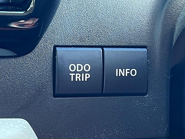 ソリオ ハイブリッドMX 全方位モニター パワースライドドア メモリーナビ エアーバック ABS ETC 全方位モニター パワースライドドア メモリーナビ エアーバック ABS ETC 全方位モニター パワースライドドア(24枚目)