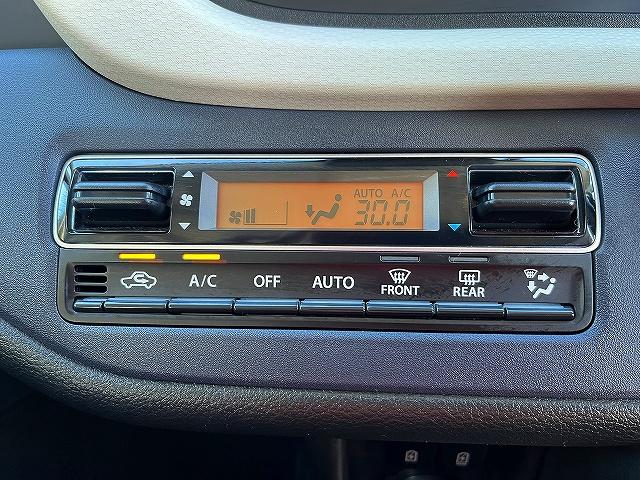 ソリオ ハイブリッドMX 全方位モニター パワースライドドア メモリーナビ エアーバック ABS ETC 全方位モニター パワースライドドア メモリーナビ エアーバック ABS ETC 全方位モニター パワースライドドア(32枚目)