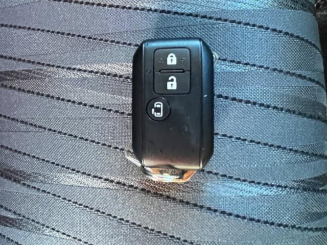 ソリオ ハイブリッドＭＸ　全方位モニター　パワースライドドア　メモリーナビ　エアーバック　ＡＢＳ　ＥＴＣ　全方位モニター　パワースライドドア　メモリーナビ　エアーバック　ＡＢＳ　ＥＴＣ　全方位モニター　パワースライドドア（36枚目）