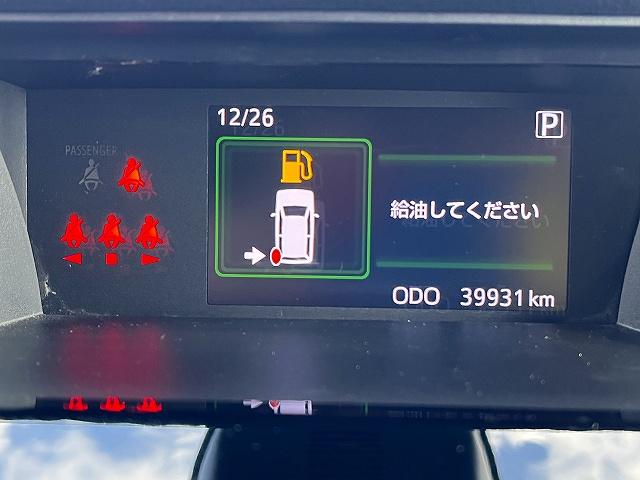 タンク カスタムＧ－Ｔ　バックカメラ　両パワースライドドア　ＥＴＣ　プッシュスタート　シートヒーター　クルーズコントロール　コーナーセンサー　ドライブレコーダー　オートエアコン　バックカメラ　両パワースライドドア　ＥＴＣ（2枚目）