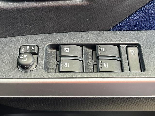 タンク カスタムＧ－Ｔ　バックカメラ　両パワースライドドア　ＥＴＣ　プッシュスタート　シートヒーター　クルーズコントロール　コーナーセンサー　ドライブレコーダー　オートエアコン　バックカメラ　両パワースライドドア　ＥＴＣ（14枚目）