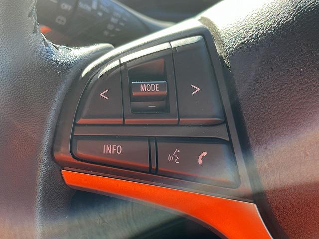 デリカD:2 カスタムハイブリッドMV 両側パワースライドドア シートヒーター ETC バックカメラ アイドリングストップ 純正ナビ 両側パワースライドドア シートヒーター ETC バックカメラ アイドリングストップ両側パワースライドドア(12枚目)