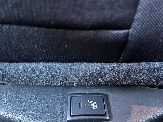 デリカD:2 カスタムハイブリッドMV 両側パワースライドドア シートヒーター ETC バックカメラ アイドリングストップ 純正ナビ 両側パワースライドドア シートヒーター ETC バックカメラ アイドリングストップ両側パワースライドドア(22枚目)