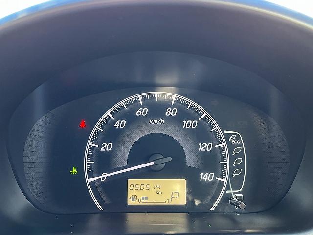 ｅＫワゴン Ｅ　ＥＴＣ　ＡＢＳ　ＣＤ　エアーバック　エアコン　ＥＴＣ　ＡＢＳ　ＣＤ　エアーバック　エアコン　ＥＴＣ　ＡＢＳ　ＣＤ　エアーバック　エアコン　ＥＴＣ　ＡＢＳ　ＣＤ　エアーバック　エアコン　ＥＴＣ　ＡＢＳ（3枚目）