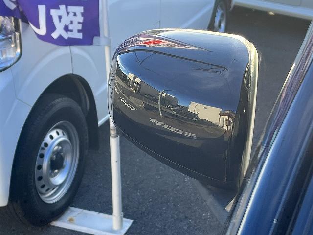 ｅＫワゴン Ｅ　ＥＴＣ　ＡＢＳ　ＣＤ　エアーバック　エアコン　ＥＴＣ　ＡＢＳ　ＣＤ　エアーバック　エアコン　ＥＴＣ　ＡＢＳ　ＣＤ　エアーバック　エアコン　ＥＴＣ　ＡＢＳ　ＣＤ　エアーバック　エアコン　ＥＴＣ　ＡＢＳ（11枚目）