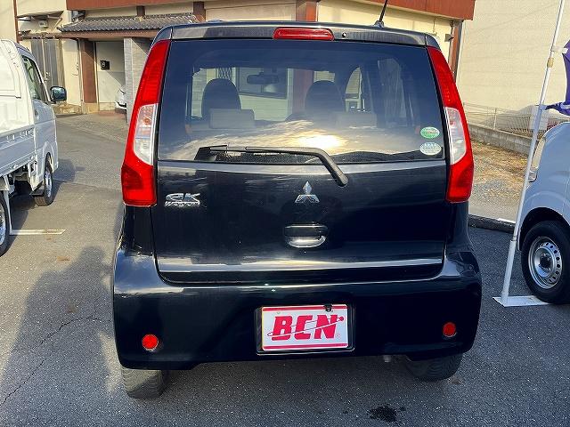 ｅＫワゴン Ｅ　ＥＴＣ　ＡＢＳ　ＣＤ　エアーバック　エアコン　ＥＴＣ　ＡＢＳ　ＣＤ　エアーバック　エアコン　ＥＴＣ　ＡＢＳ　ＣＤ　エアーバック　エアコン　ＥＴＣ　ＡＢＳ　ＣＤ　エアーバック　エアコン　ＥＴＣ　ＡＢＳ（16枚目）