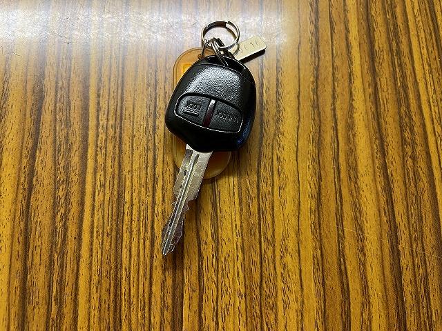 ｅＫワゴン Ｅ　ＥＴＣ　ＡＢＳ　ＣＤ　エアーバック　エアコン　ＥＴＣ　ＡＢＳ　ＣＤ　エアーバック　エアコン　ＥＴＣ　ＡＢＳ　ＣＤ　エアーバック　エアコン　ＥＴＣ　ＡＢＳ　ＣＤ　エアーバック　エアコン　ＥＴＣ　ＡＢＳ（18枚目）