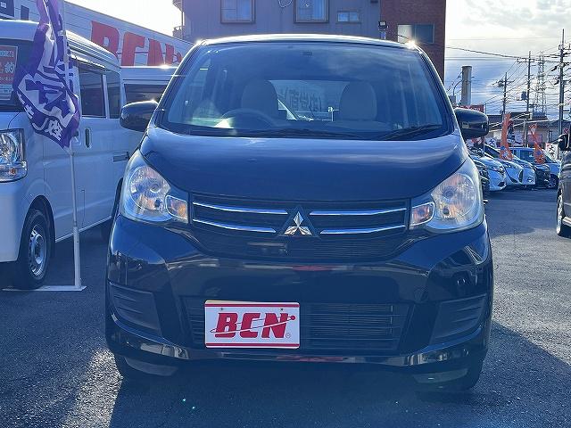 ｅＫワゴン Ｅ　ＥＴＣ　ＡＢＳ　ＣＤ　エアーバック　エアコン　ＥＴＣ　ＡＢＳ　ＣＤ　エアーバック　エアコン　ＥＴＣ　ＡＢＳ　ＣＤ　エアーバック　エアコン　ＥＴＣ　ＡＢＳ　ＣＤ　エアーバック　エアコン　ＥＴＣ　ＡＢＳ（20枚目）