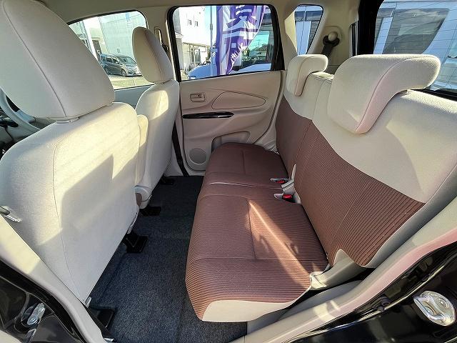 ｅＫワゴン Ｅ　ＥＴＣ　ＡＢＳ　ＣＤ　エアーバック　エアコン　ＥＴＣ　ＡＢＳ　ＣＤ　エアーバック　エアコン　ＥＴＣ　ＡＢＳ　ＣＤ　エアーバック　エアコン　ＥＴＣ　ＡＢＳ　ＣＤ　エアーバック　エアコン　ＥＴＣ　ＡＢＳ（22枚目）