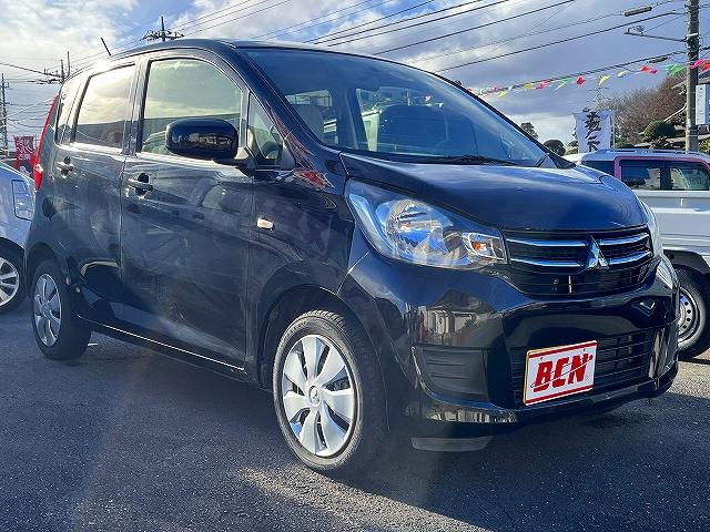 ｅＫワゴン Ｅ　ＥＴＣ　ＡＢＳ　ＣＤ　エアーバック　エアコン　ＥＴＣ　ＡＢＳ　ＣＤ　エアーバック　エアコン　ＥＴＣ　ＡＢＳ　ＣＤ　エアーバック　エアコン　ＥＴＣ　ＡＢＳ　ＣＤ　エアーバック　エアコン　ＥＴＣ　ＡＢＳ（25枚目）