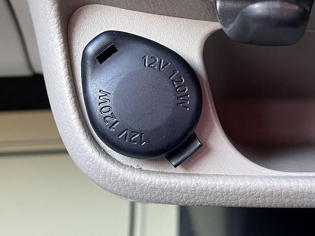 ｅＫワゴン Ｅ　ＥＴＣ　ＡＢＳ　ＣＤ　エアーバック　エアコン　ＥＴＣ　ＡＢＳ　ＣＤ　エアーバック　エアコン　ＥＴＣ　ＡＢＳ　ＣＤ　エアーバック　エアコン　ＥＴＣ　ＡＢＳ　ＣＤ　エアーバック　エアコン　ＥＴＣ　ＡＢＳ（27枚目）