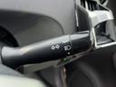 圏央道入間インターより車で5分。その他の交通機関でお越しの方はご連絡ください。お近くまで送迎させていただきます。北は北海道、南は沖縄まで販売実績あり!日本全国販売対応、来場されなくても購入可能です!