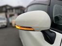 車検のご相談も是非お気軽にご相談ください!経験豊富な有資格者のスタッフがあなたのお車の安心と安全を守ります!