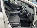 圏央道入間インターより車で5分。その他の交通機関でお越しの方はご連絡ください。お近くまで送迎させていただきます。北は北海道、南は沖縄まで販売実績あり!日本全国販売対応、来場されなくても購入可能です!