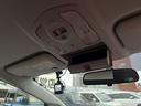 実は買取りにも下取りにも査定に自信があります!大切に乗ってきたあなたの愛車、精一杯査定させて頂きます!