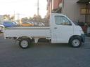 TOYOTA TOWNACE TRUCK