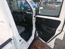 TOYOTA TOWNACE TRUCK